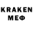 КЕТАМИН ketamine Reality 2.0