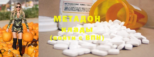 а пвп мука Балабаново