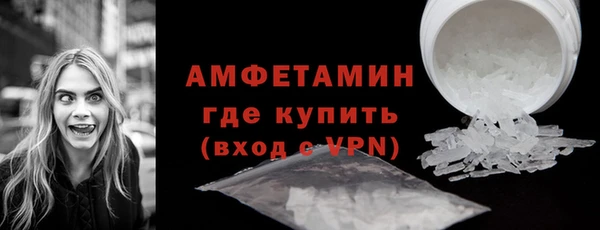 прущие грибы Осташков
