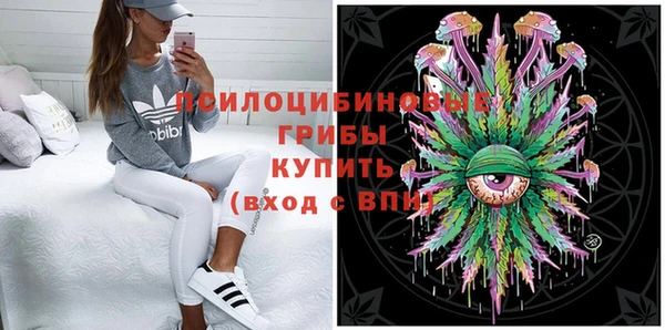 а пвп мука Балабаново